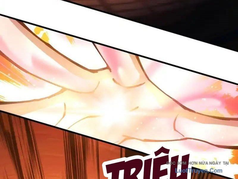 Toàn Cầu Ngự Thú: Ta có thế thấy lộ tuyến tiến hóa Chapter 45 - Trang 28