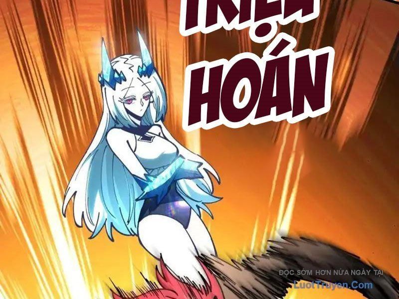 Toàn Cầu Ngự Thú: Ta có thế thấy lộ tuyến tiến hóa Chapter 45 - Trang 29
