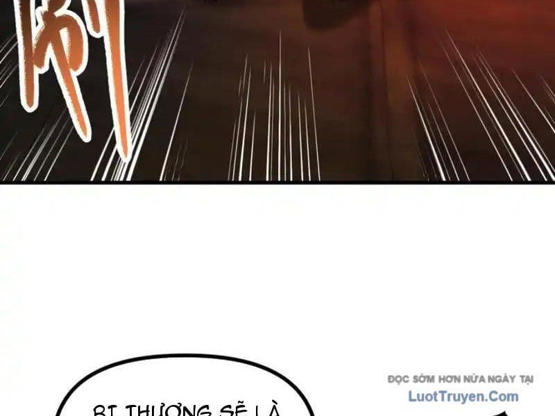 Toàn Cầu Ngự Thú: Ta có thế thấy lộ tuyến tiến hóa Chapter 45 - Trang 36