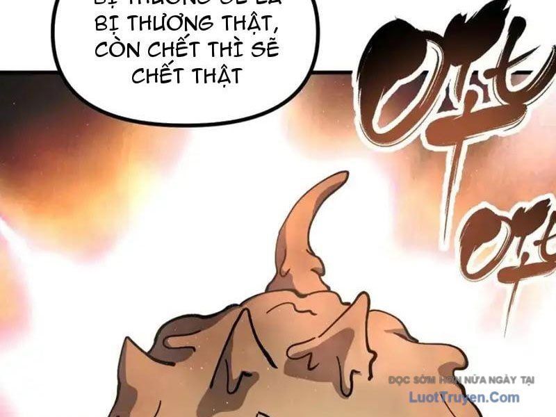Toàn Cầu Ngự Thú: Ta có thế thấy lộ tuyến tiến hóa Chapter 45 - Trang 37