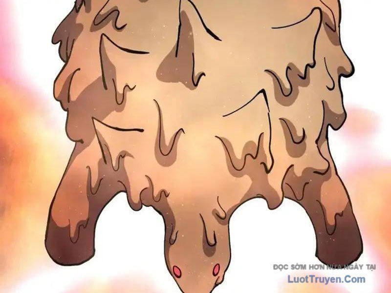 Toàn Cầu Ngự Thú: Ta có thế thấy lộ tuyến tiến hóa Chapter 45 - Trang 38