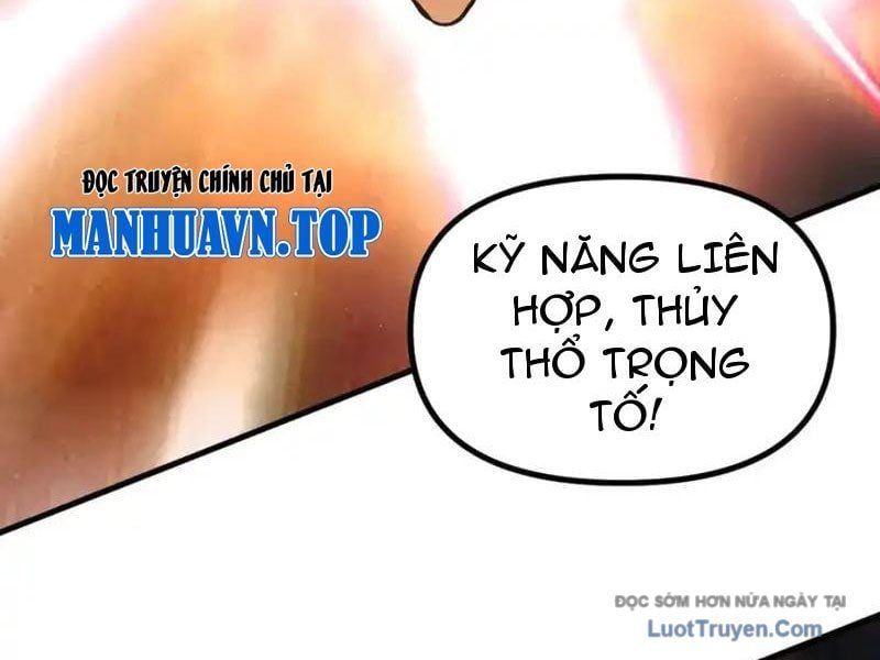 Toàn Cầu Ngự Thú: Ta có thế thấy lộ tuyến tiến hóa Chapter 45 - Trang 39