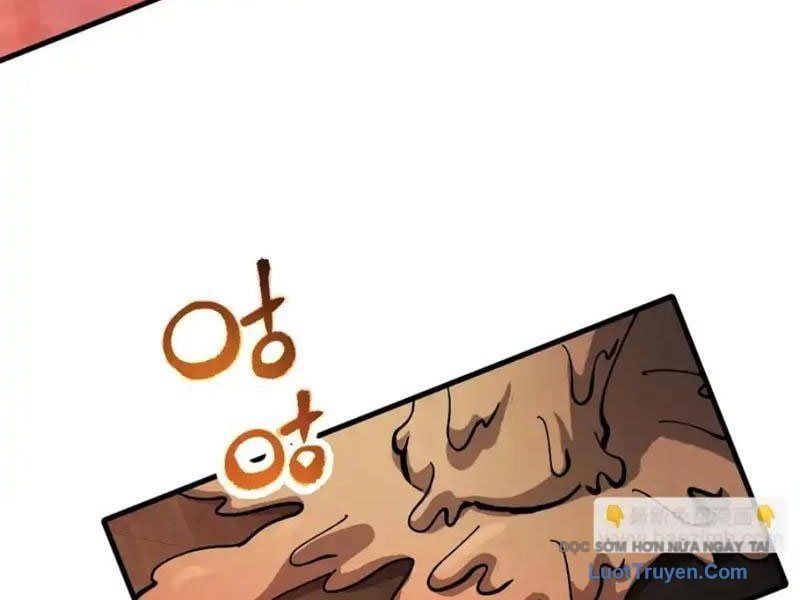 Toàn Cầu Ngự Thú: Ta có thế thấy lộ tuyến tiến hóa Chapter 45 - Trang 42
