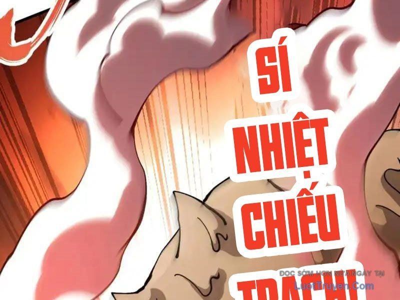 Toàn Cầu Ngự Thú: Ta có thế thấy lộ tuyến tiến hóa Chapter 45 - Trang 44