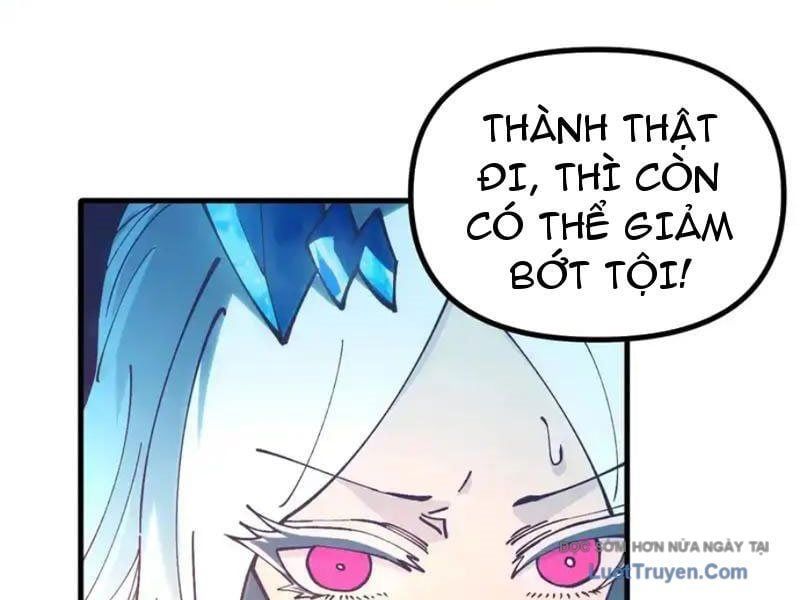 Toàn Cầu Ngự Thú: Ta có thế thấy lộ tuyến tiến hóa Chapter 45 - Trang 48