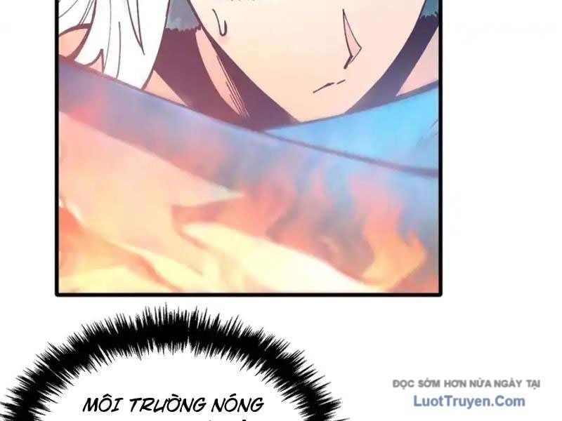 Toàn Cầu Ngự Thú: Ta có thế thấy lộ tuyến tiến hóa Chapter 45 - Trang 49