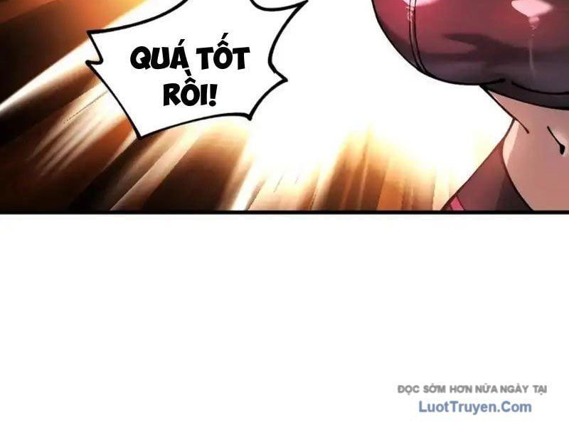 Toàn Cầu Ngự Thú: Ta có thế thấy lộ tuyến tiến hóa Chapter 45 - Trang 5