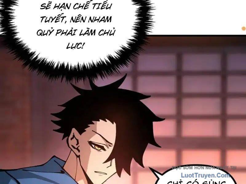 Toàn Cầu Ngự Thú: Ta có thế thấy lộ tuyến tiến hóa Chapter 45 - Trang 50