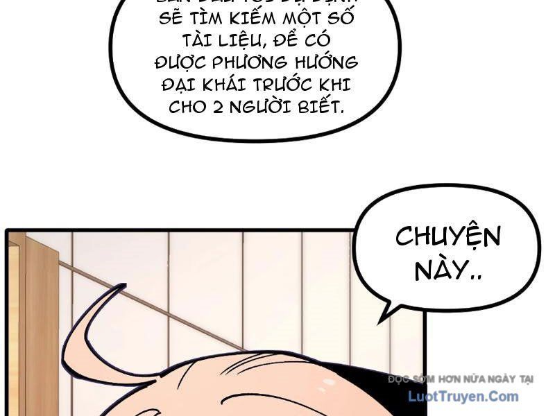 Toàn Cầu Ngự Thú: Ta có thế thấy lộ tuyến tiến hóa Chapter 47 - Trang 11