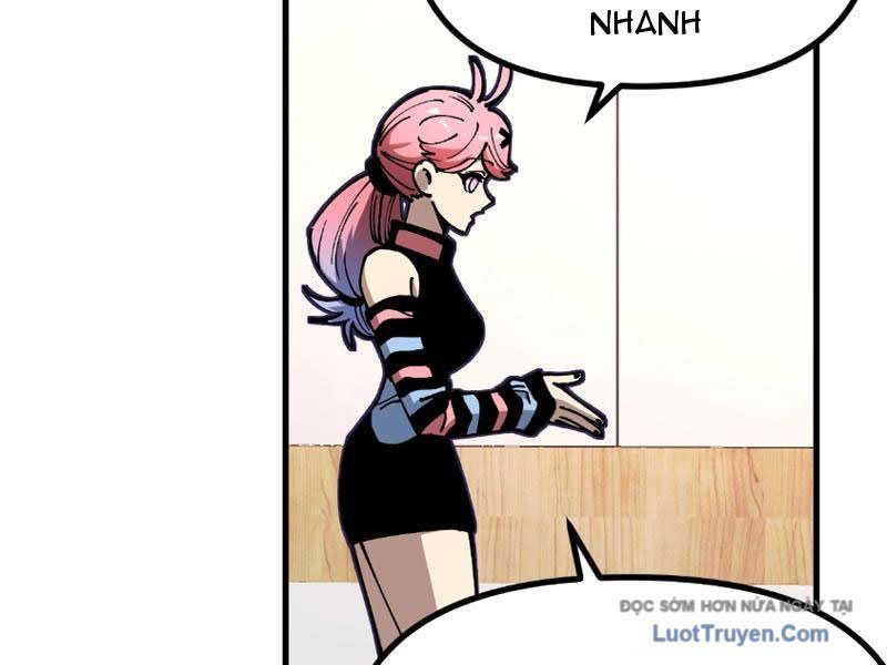 Toàn Cầu Ngự Thú: Ta có thế thấy lộ tuyến tiến hóa Chapter 47 - Trang 14