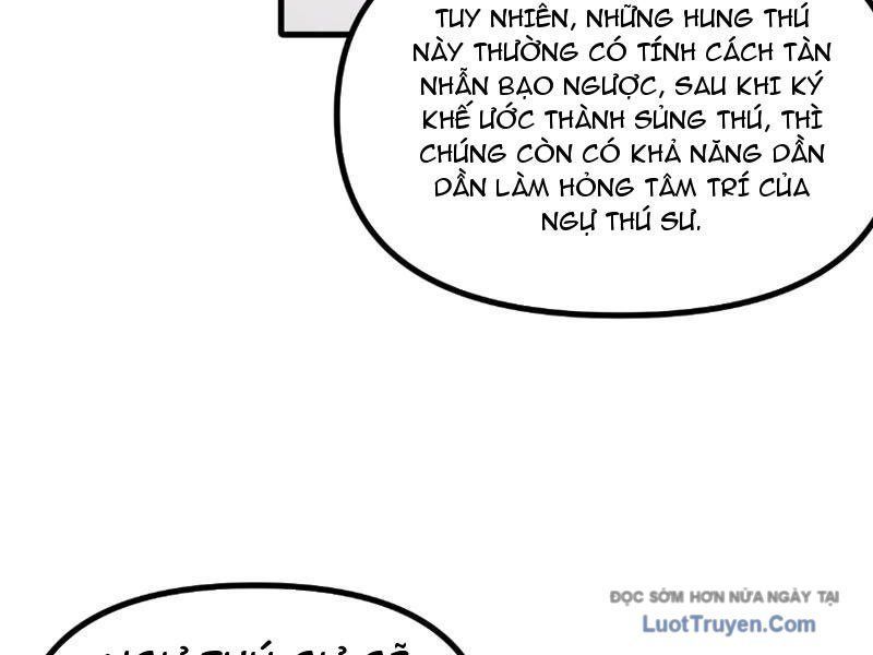 Toàn Cầu Ngự Thú: Ta có thế thấy lộ tuyến tiến hóa Chapter 47 - Trang 15