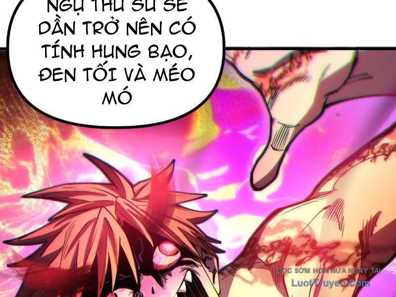 Toàn Cầu Ngự Thú: Ta có thế thấy lộ tuyến tiến hóa Chapter 47 - Trang 16