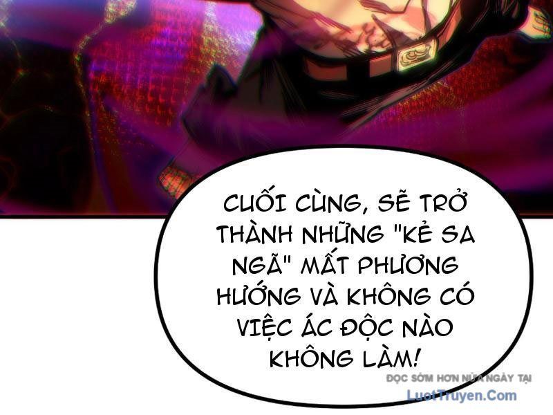 Toàn Cầu Ngự Thú: Ta có thế thấy lộ tuyến tiến hóa Chapter 47 - Trang 18