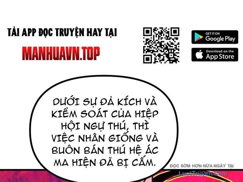 Toàn Cầu Ngự Thú: Ta có thế thấy lộ tuyến tiến hóa Chapter 47 - Trang 19