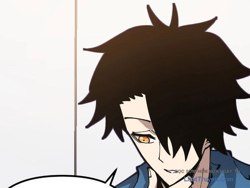 Toàn Cầu Ngự Thú: Ta có thế thấy lộ tuyến tiến hóa Chapter 47 - Trang 22