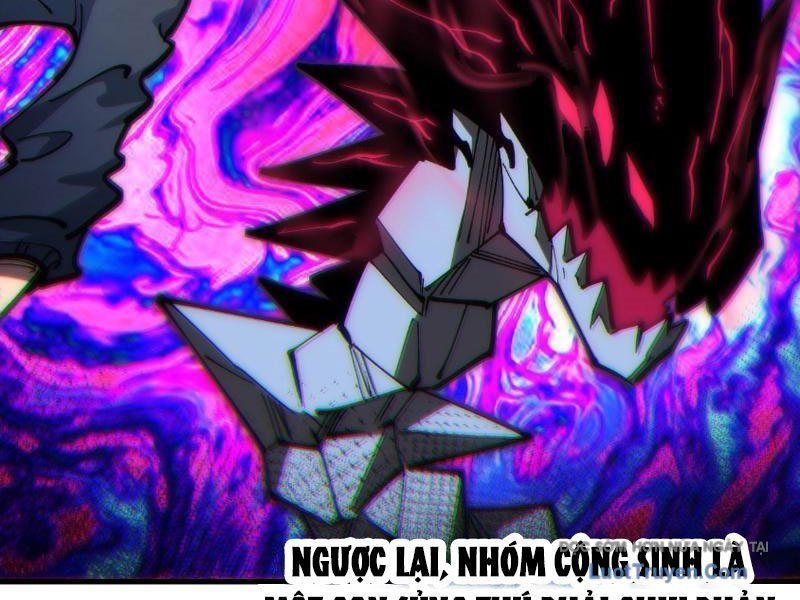 Toàn Cầu Ngự Thú: Ta có thế thấy lộ tuyến tiến hóa Chapter 47 - Trang 25