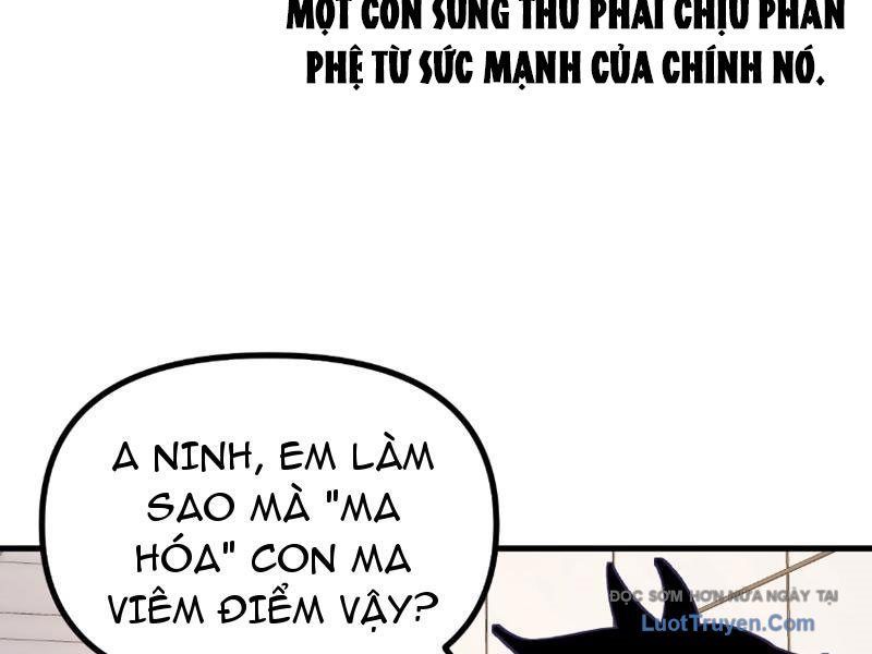Toàn Cầu Ngự Thú: Ta có thế thấy lộ tuyến tiến hóa Chapter 47 - Trang 26