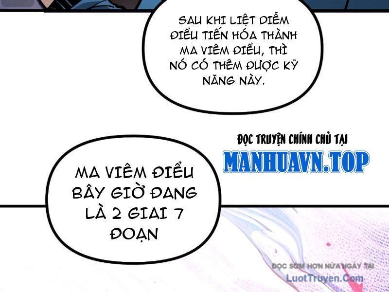 Toàn Cầu Ngự Thú: Ta có thế thấy lộ tuyến tiến hóa Chapter 47 - Trang 28