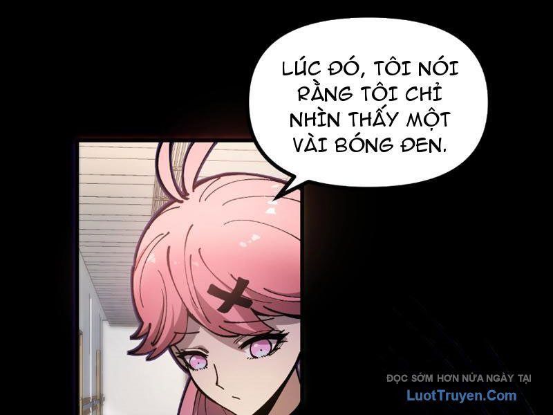 Toàn Cầu Ngự Thú: Ta có thế thấy lộ tuyến tiến hóa Chapter 47 - Trang 3