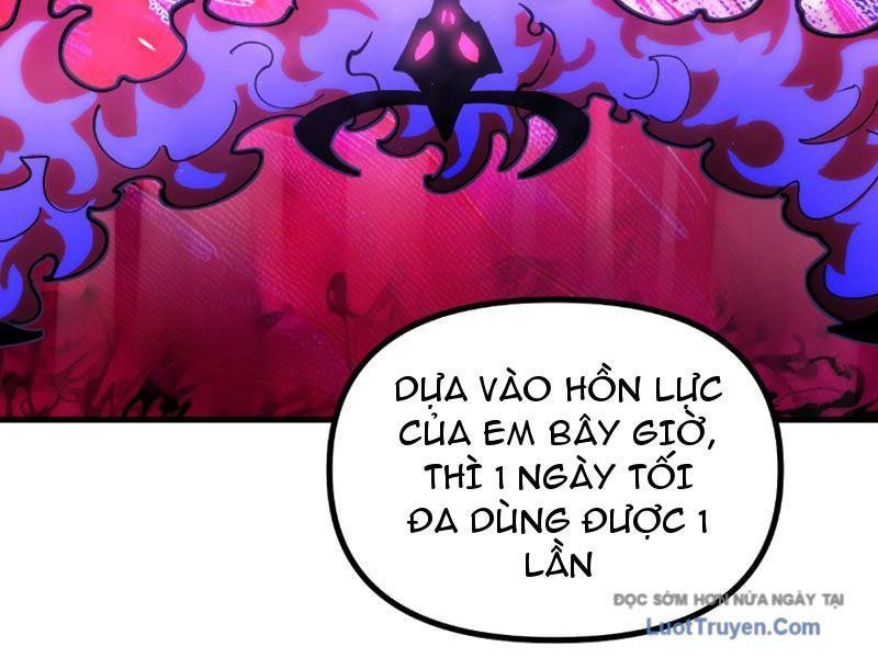 Toàn Cầu Ngự Thú: Ta có thế thấy lộ tuyến tiến hóa Chapter 47 - Trang 30