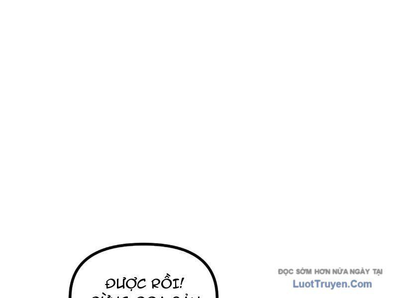 Toàn Cầu Ngự Thú: Ta có thế thấy lộ tuyến tiến hóa Chapter 47 - Trang 35