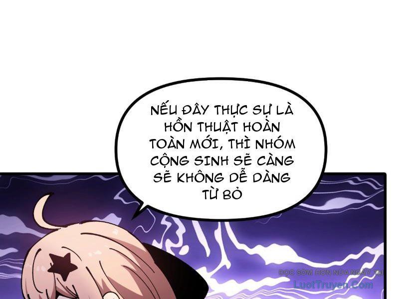 Toàn Cầu Ngự Thú: Ta có thế thấy lộ tuyến tiến hóa Chapter 47 - Trang 39