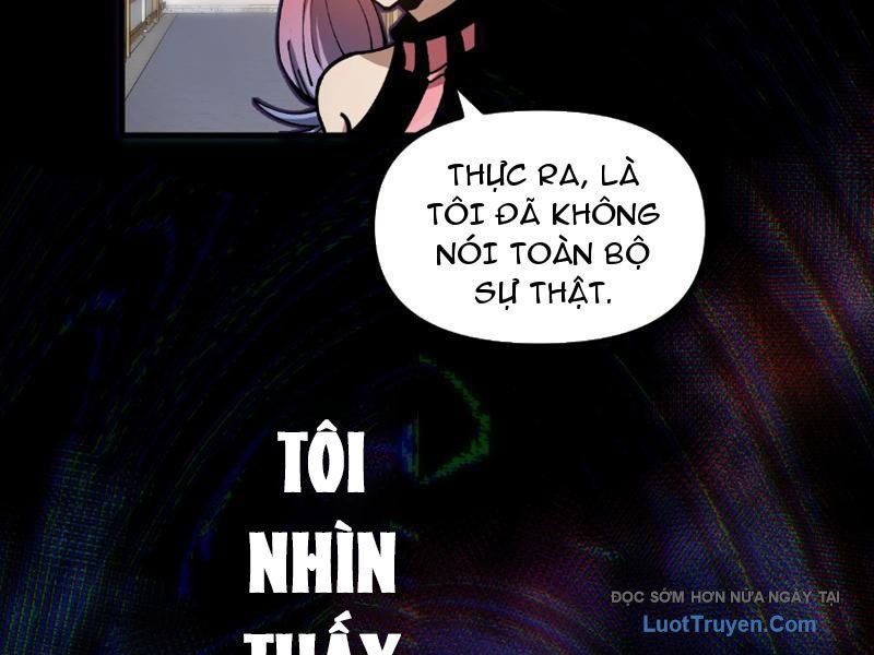 Toàn Cầu Ngự Thú: Ta có thế thấy lộ tuyến tiến hóa Chapter 47 - Trang 4