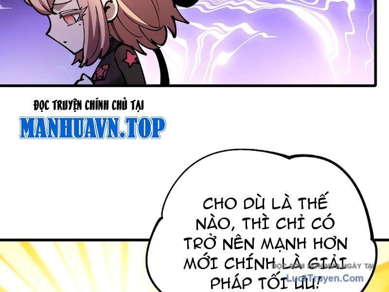 Toàn Cầu Ngự Thú: Ta có thế thấy lộ tuyến tiến hóa Chapter 47 - Trang 40
