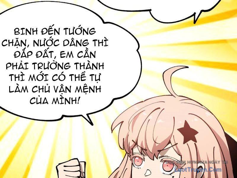 Toàn Cầu Ngự Thú: Ta có thế thấy lộ tuyến tiến hóa Chapter 47 - Trang 41