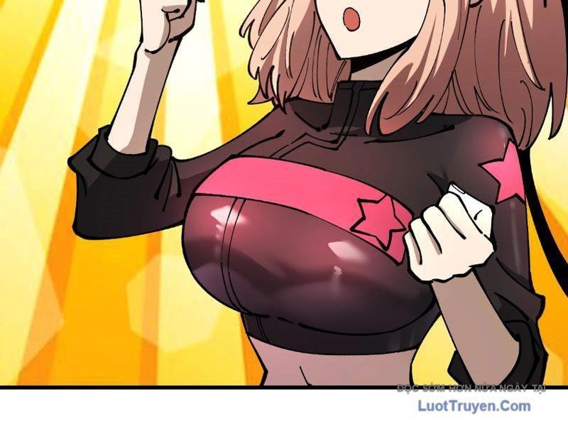 Toàn Cầu Ngự Thú: Ta có thế thấy lộ tuyến tiến hóa Chapter 47 - Trang 42