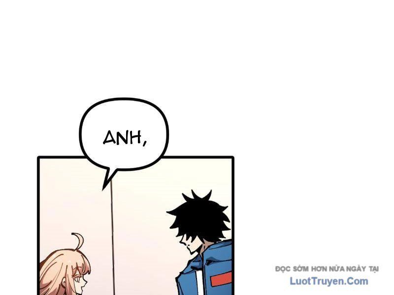 Toàn Cầu Ngự Thú: Ta có thế thấy lộ tuyến tiến hóa Chapter 47 - Trang 43