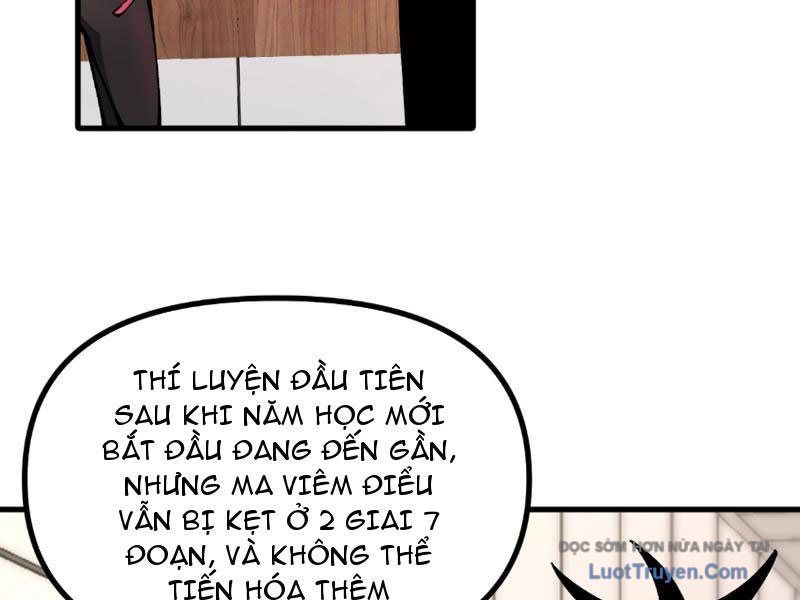 Toàn Cầu Ngự Thú: Ta có thế thấy lộ tuyến tiến hóa Chapter 47 - Trang 45