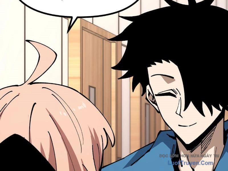 Toàn Cầu Ngự Thú: Ta có thế thấy lộ tuyến tiến hóa Chapter 47 - Trang 46