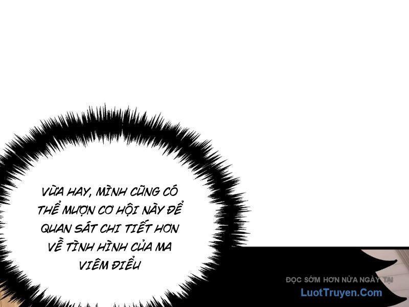 Toàn Cầu Ngự Thú: Ta có thế thấy lộ tuyến tiến hóa Chapter 47 - Trang 49