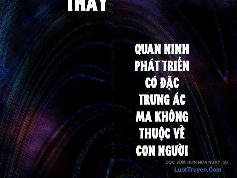 Toàn Cầu Ngự Thú: Ta có thế thấy lộ tuyến tiến hóa Chapter 47 - Trang 5
