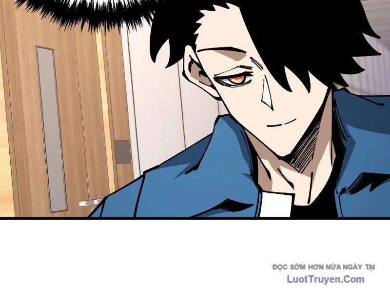 Toàn Cầu Ngự Thú: Ta có thế thấy lộ tuyến tiến hóa Chapter 47 - Trang 50