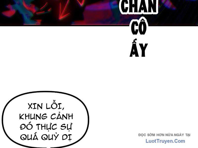 Toàn Cầu Ngự Thú: Ta có thế thấy lộ tuyến tiến hóa Chapter 47 - Trang 9