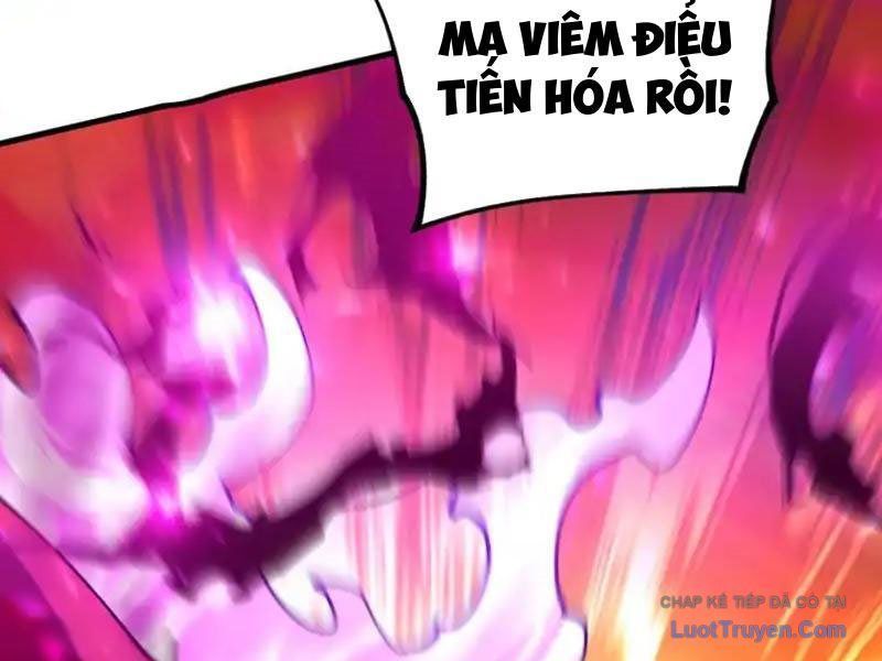 Toàn Cầu Ngự Thú: Ta có thế thấy lộ tuyến tiến hóa Chapter 48 - Trang 10