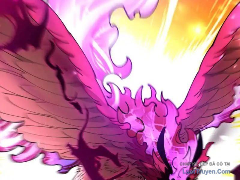 Toàn Cầu Ngự Thú: Ta có thế thấy lộ tuyến tiến hóa Chapter 48 - Trang 11