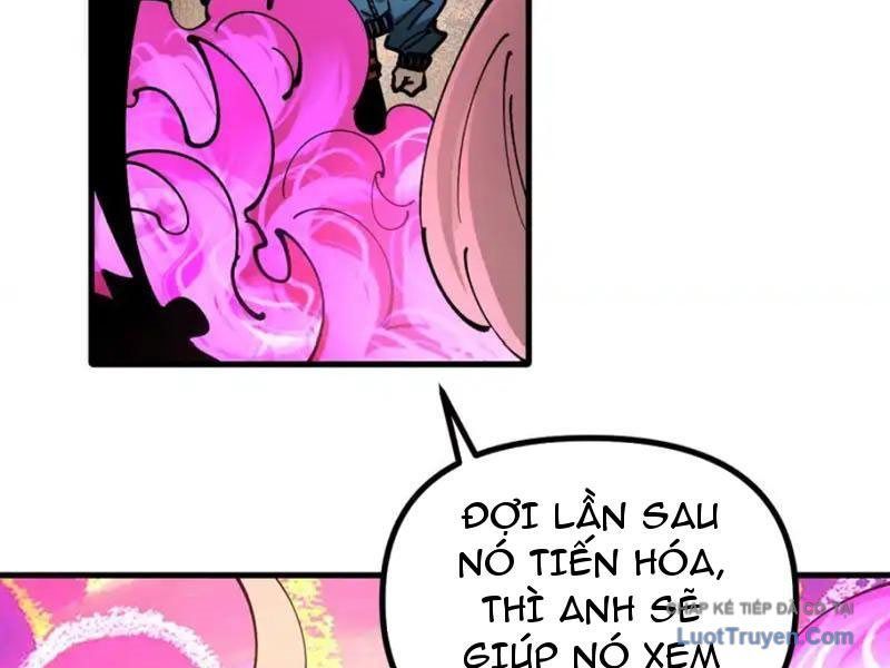 Toàn Cầu Ngự Thú: Ta có thế thấy lộ tuyến tiến hóa Chapter 48 - Trang 16