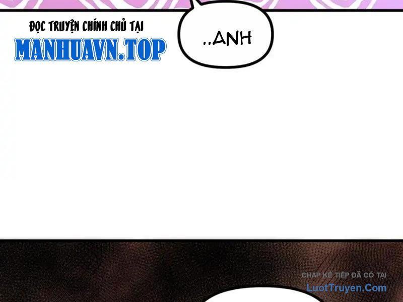 Toàn Cầu Ngự Thú: Ta có thế thấy lộ tuyến tiến hóa Chapter 48 - Trang 20