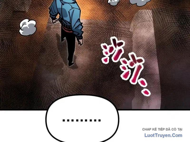 Toàn Cầu Ngự Thú: Ta có thế thấy lộ tuyến tiến hóa Chapter 48 - Trang 22