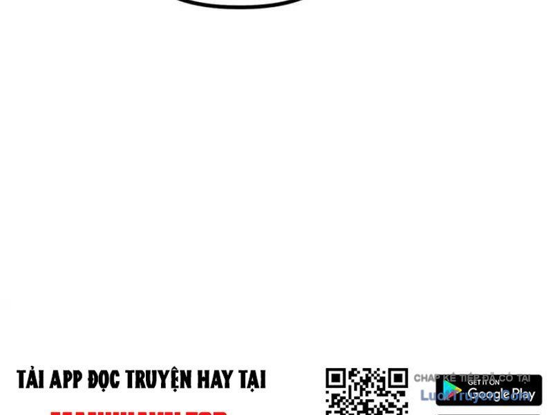 Toàn Cầu Ngự Thú: Ta có thế thấy lộ tuyến tiến hóa Chapter 48 - Trang 23