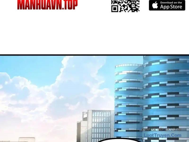 Toàn Cầu Ngự Thú: Ta có thế thấy lộ tuyến tiến hóa Chapter 48 - Trang 24