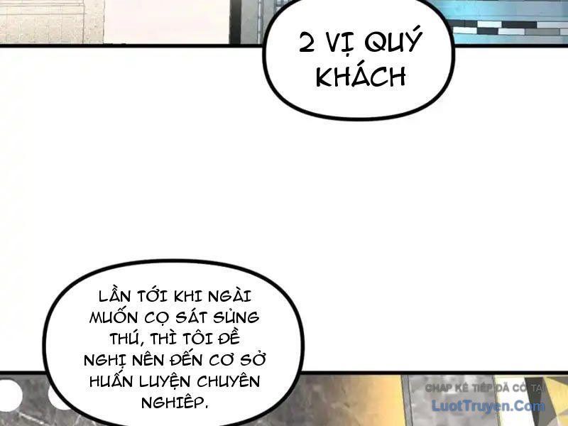 Toàn Cầu Ngự Thú: Ta có thế thấy lộ tuyến tiến hóa Chapter 48 - Trang 25