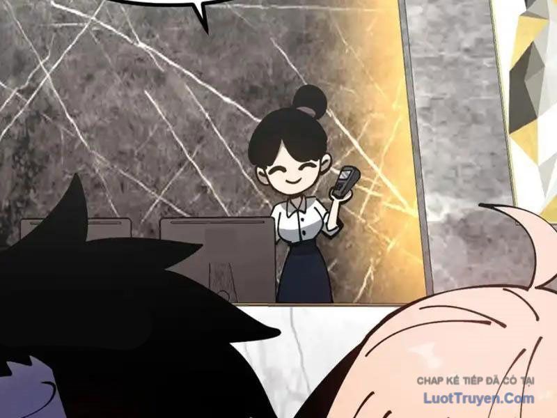 Toàn Cầu Ngự Thú: Ta có thế thấy lộ tuyến tiến hóa Chapter 48 - Trang 26