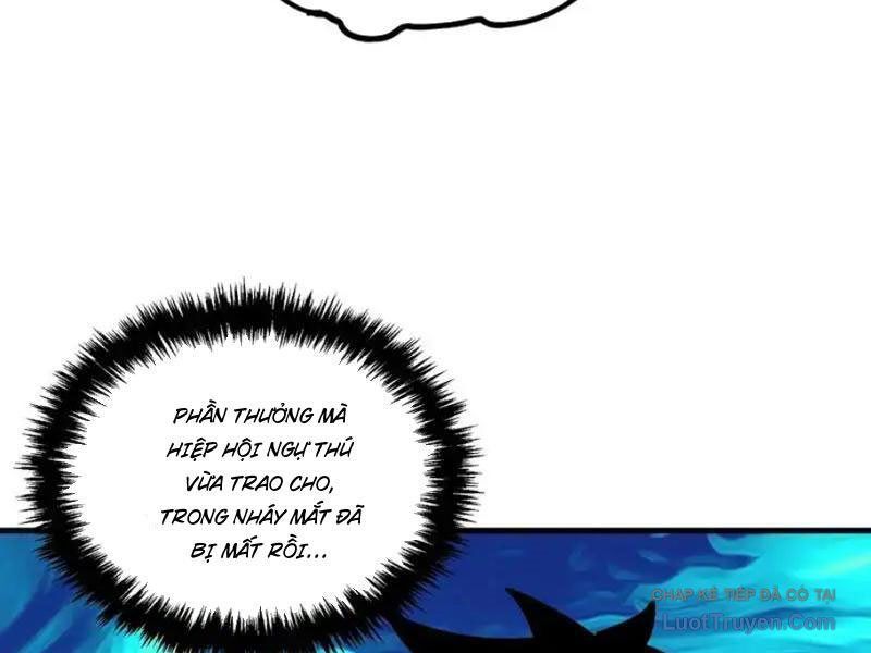 Toàn Cầu Ngự Thú: Ta có thế thấy lộ tuyến tiến hóa Chapter 48 - Trang 28