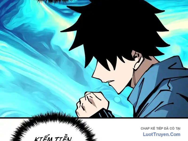 Toàn Cầu Ngự Thú: Ta có thế thấy lộ tuyến tiến hóa Chapter 48 - Trang 29