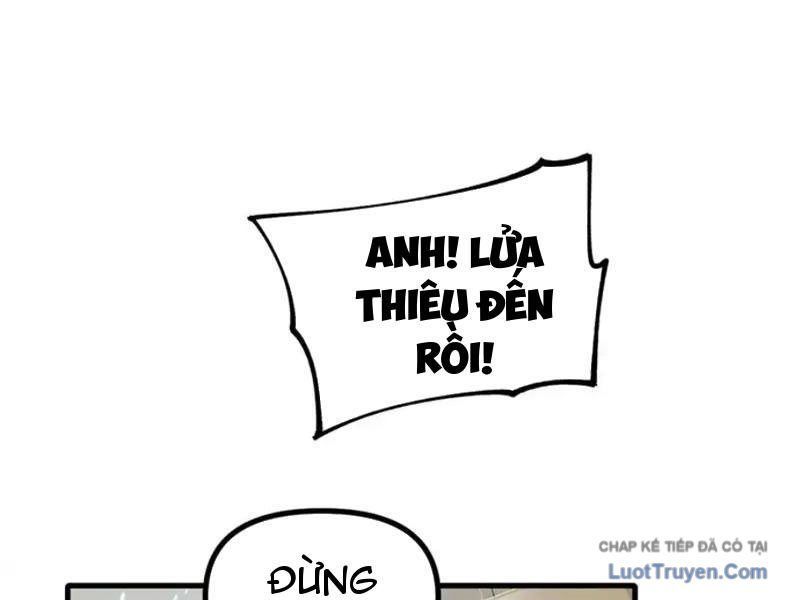 Toàn Cầu Ngự Thú: Ta có thế thấy lộ tuyến tiến hóa Chapter 48 - Trang 3