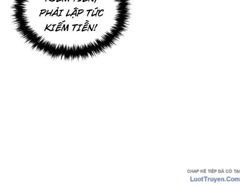Toàn Cầu Ngự Thú: Ta có thế thấy lộ tuyến tiến hóa Chapter 48 - Trang 30